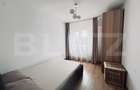 Apartament 3 camere, 64 mp, zona Targu Cucu - 6