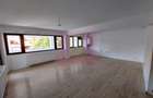 3 camere 105 mp utili | Birouri | Dorobanti - Floreasca