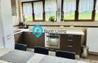 3 camere de vanzare  SUPERB | Parcul Verdi| - 21