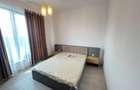 Inchiriere-Apartament-3 Camere-Mobilat-Utilat-Parcare-Parter-Izvor-Tarlungeni - 8