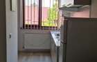 APARTAMENT CU 2 CAMERE - zona Podu Ros  - Lazar Residence - 5