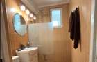 Iancului - Matei Voievod, bloc reabilitat termic- 2 camere - 6