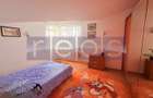 VANZARE VILA LA CHEIE | 280 MP | 1080 MP TEREN | 7 CAMERE | FUNDENI | - 5