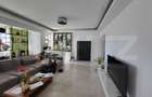 Casa de vanzare, 200 mp, zona Albert