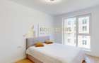 Apartament 2 Camere | MTM Residence | Pipera - 9