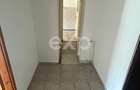 Apartament 2 camere – 40 mp – Bartolomeu, Brasov – 65.000 EUR - 7