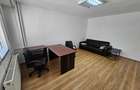 Garsoniera Decebal | bulevard | pentru locuit sau birouri/firma - 3