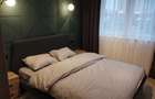 Apartament 2 camere I parcare I zona Parcul Feroviarilor - 4