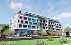 Apartament 2 Camere,Finalizat Titan-Nicolae Grigorescu,Metrou - 2