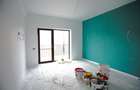 Vila conceputa pentru 3 familii Sanpetru spre Harman - 8