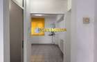 INCHIRIERE Spatiu Comercial CETATE Bulevard 34 mp. Centrala Termopane Contoare - 17