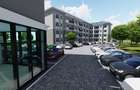 Apartament SMART 2 camere, balcon amenajat de 8mp, imobil cu lift, LPR. - 12