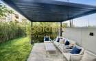 PET FRIENDLY/NOU/ SUPERB/ 2 LOCURI PARCARE/ CURTE 50 MP - 23