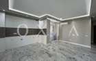 SX584 Campeador Residence - 3 camere - Comision 0% - 5