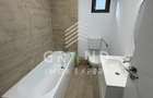 Apartament NOU, cu 3 camere, la capăt de Gheorgheni - 6