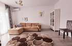 Apartament 2 Camere mobilat + parcare, Strada Piersicului - 11