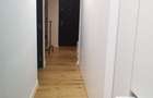 apartament 3 camere inchirier pe strada Gruia - 8