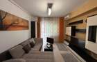 Apartament 2 camere 50,25 mp-complet mobilat/utilat-MILITARI REZIDENCE - 2