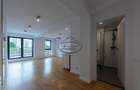 Timpuri Noi, office 50mp, comercial - 2