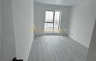 SUPER OFERT?! Apartament 2 camere, 60 mp - lâng? Kaufland Drumul Bineului - 4