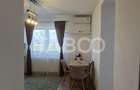 Apartament de inchiriat 2 camere 36 mpu Arhitectilor balcon 11 mp - 6