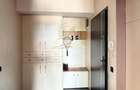Studio premium | West City Tower - 9