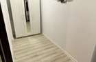 2 camere Novum Residence - Grozavesti - 7