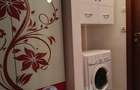Apartament 2 camere  CUG- SELGROS - 2