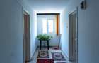 Casă spațioasă S+P+1E – 5 camere – 278 mp – Sector 4 - 8