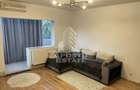 Apartament cu 2 camere de vanzare , renovat , Zona Aradului, Timisoara - 1