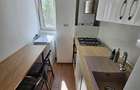 Apartament 2 Camere Tineretului Centrala Proprie Metrou 10 Minute - 7