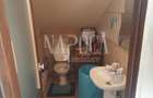 Apartament 7 camere de vanzare in Centru, Cluj Napoca - 12
