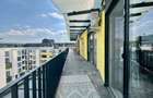 Apartament 3 camere de vanzare in Centru, Cluj Napoca - 6