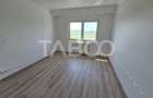 Apartament 3 camere de inchiriat zona Campului etaj 2 - 4