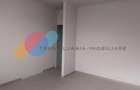 Spatiu comercial - 160 mp - Manastur - Campului - 10