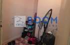 Apartament 3 camere Nord | Centrala proprie | 2 balcoane | I-01