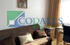 1 Camera, zona Soarelui, renovat, mobilat si utilat - 3