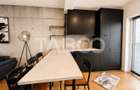 Apartament 2 camere parter 54 mp utili balcon loc de parcare Cristian - 3