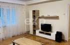 Gavana 3 – Q-uri | Apartament 2 camere | Decomandat | 64 mp | Mobilat si utilat - 3