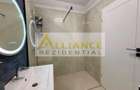 NU RATA ~ Pret promotional de lansare | 2 camere tip studio - 11