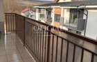 Apartament 2 camere | Parcare | Renovat | Zona Muzeul Apei | Floresti - 8