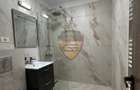 2 camere Tomis 3 City Parc Mall renovat, totul nou 49mp balcon centrala gaz et 4 - 7