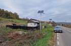 Teren 1,717mp Margineni / Strada Sat podis - 3