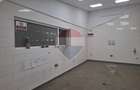 Inchiriere spațiu industrial de 402 mp zona 23 Drumul intre Tarlale 45 - 9