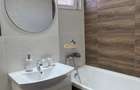 Apartament 2 camere | 40 mpu | Etaj intermediar | zona Garbau Manastur - 5