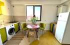 Piata Chibrit/Mihalache- apartament cu 2 camere de inchiriat - 2