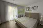 Casa P+1, teren 250 mp, 140 mp, Banu Maracine - 6