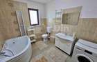 Casa de inchiriat la cheie | 200mp util | Parcare | Gradina | Europa! - 9