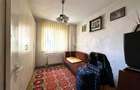 Apartament 3 camere | Decomandat | Balcon | Piata Hermes | Gheorgheni - 5