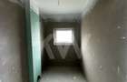 Penthouse for Sale DaVinci - investment opportunity - 7